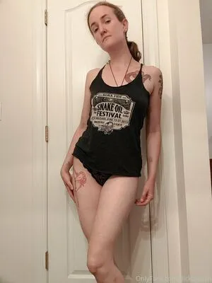 Dickulousri OnlyFans Leaked Free Thumbnail Picture - #Ucdyb4uFqV