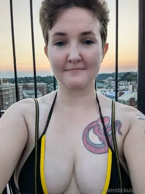 Dickulousri OnlyFans Leaked Free Thumbnail Picture - #YM8lOtvEoF