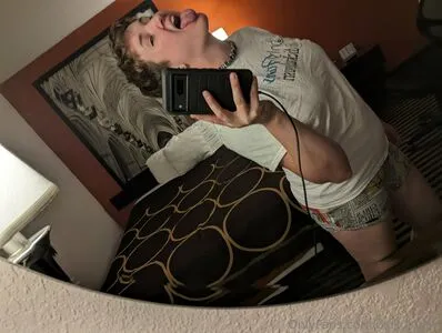 Dickulousri OnlyFans Leaked Free Thumbnail Picture - #cOX4kuwdXi