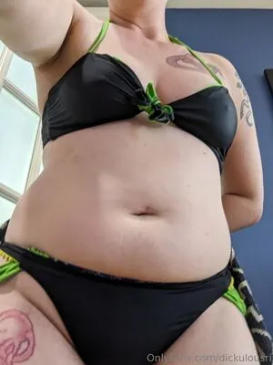 Dickulousri OnlyFans Leaked Free Thumbnail Picture - #dca6GjOiLX