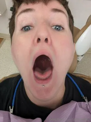 Dickulousri OnlyFans Leaked Free Thumbnail Picture - #lRKDXE82aW