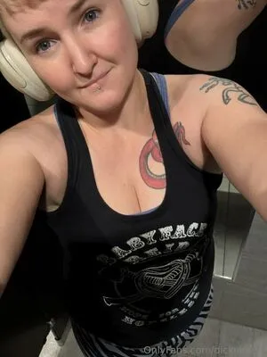 Dickulousri OnlyFans Leaked Free Thumbnail Picture - #oPpaurUT2k