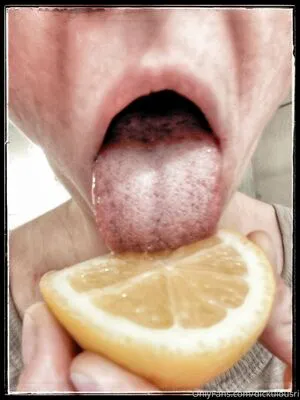 Dickulousri OnlyFans Leaked Free Thumbnail Picture - #qC7F8mIncO