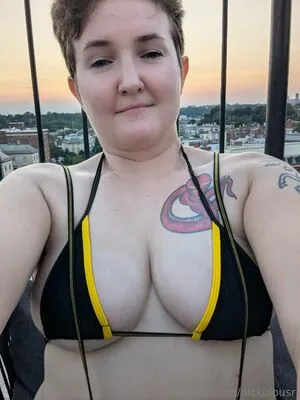 Dickulousri OnlyFans Leaked Free Thumbnail Picture - #rVJt8ohlmP