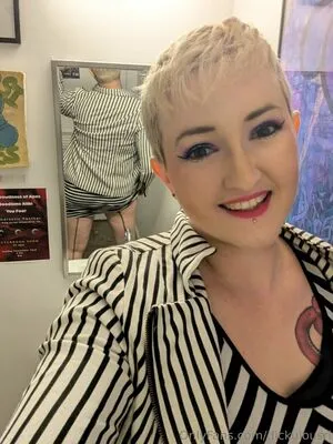 Dickulousri OnlyFans Leaked Free Thumbnail Picture - #sPY1hbhLNs