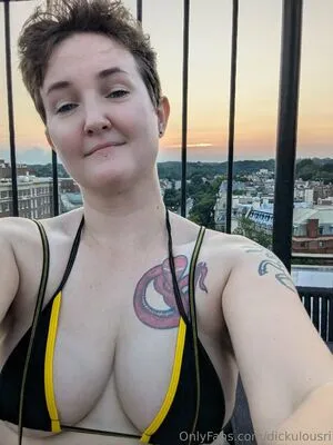 Dickulousri OnlyFans Leaked Free Thumbnail Picture - #vmgx2W4ZYa