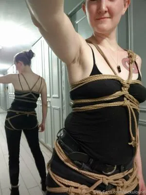 Dickulousri OnlyFans Leaked Free Thumbnail Picture - #wgzvGShlux