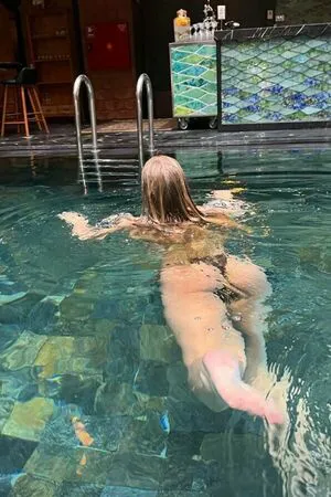 Dicte Degn OnlyFans Leaked Free Thumbnail Picture - #EkczOkMVC1