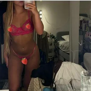 Dicte Degn OnlyFans Leaked Free Thumbnail Picture - #GqOanNJLel