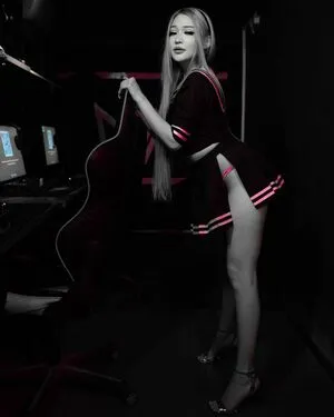 Didaenerys OnlyFans Leaked Free Thumbnail Picture - #4Ol0KsYqqR