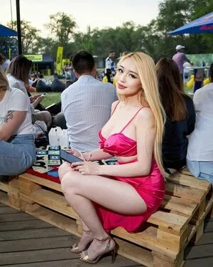 Didaenerys OnlyFans Leaked Free Thumbnail Picture - #eTQ5nhjQHx