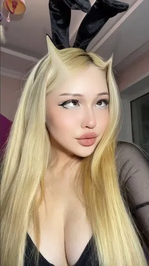 Didaenerys OnlyFans Leaked Free Thumbnail Picture - #nSzc8xe2Az