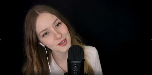 Diddly Asmr OnlyFans Leaked Free Thumbnail Picture - #er8OIwDkC1