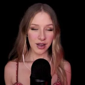 Diddly Asmr OnlyFans Leaked Free Thumbnail Picture - #taEgT4UBMa