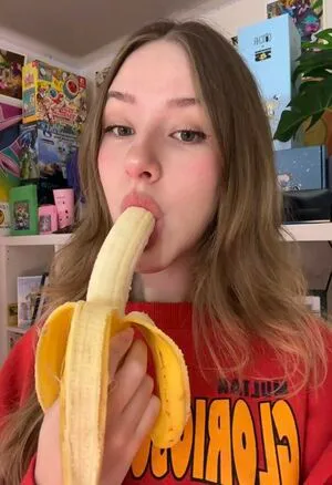 Diddly Asmr OnlyFans Leaked Free Thumbnail Picture - #1KMXGEKxfl