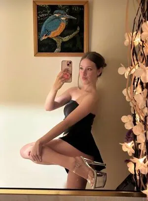 Diddly Asmr OnlyFans Leaked Free Thumbnail Picture - #53hCWhmjrv