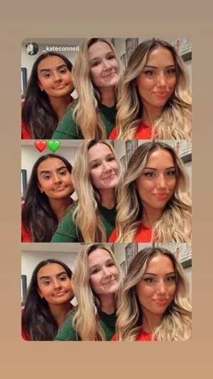 Diddly Asmr OnlyFans Leaked Free Thumbnail Picture - #AAdYQmk86B