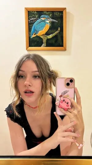 Diddly Asmr OnlyFans Leaked Free Thumbnail Picture - #BljxPAr59k