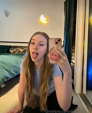 Diddly Asmr OnlyFans Leaked Free Thumbnail Picture - #MJHb8fo1MJ