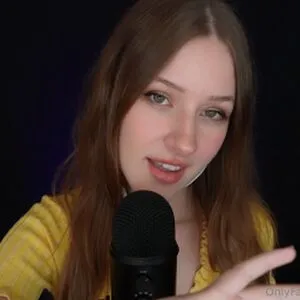 Diddly Asmr OnlyFans Leaked Free Thumbnail Picture - #RblKpIVCzy