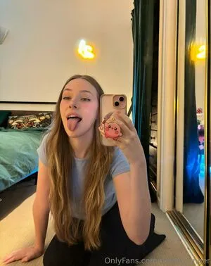Diddly Asmr OnlyFans Leaked Free Thumbnail Picture - #kz9fHZZEsh