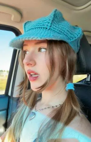 Diddly Asmr OnlyFans Leaked Free Thumbnail Picture - #sOmbxwJsc1