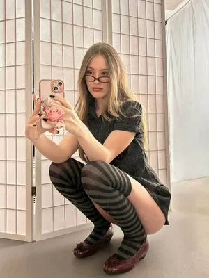 Diddly Asmr OnlyFans Leaked Free Thumbnail Picture - #xCAnu9QQTP