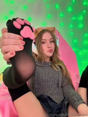 Diddlydonger OnlyFans Leaked Free Thumbnail Picture - #6PO51dmlUs