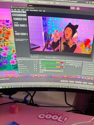 Diddlydonger OnlyFans Leaked Free Thumbnail Picture - #CHEzmYOI4r