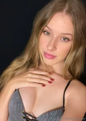 Diddlydonger OnlyFans Leaked Free Thumbnail Picture - #thhMdgeZd1