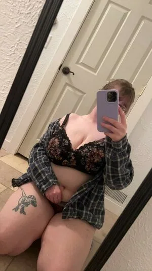 Diddlydoo200 OnlyFans Leaked Free Thumbnail Picture - #XrCzDxguSN