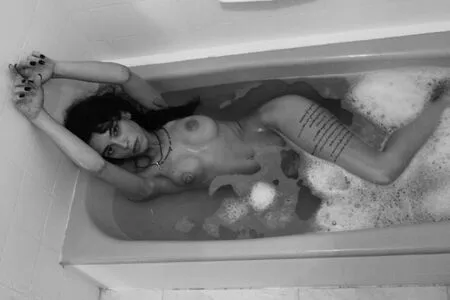 Didem Dinc OnlyFans Leaked Free Thumbnail Picture - #5ncObugjcD