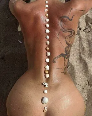 Didem Dinc OnlyFans Leaked Free Thumbnail Picture - #7haIvvHpWV