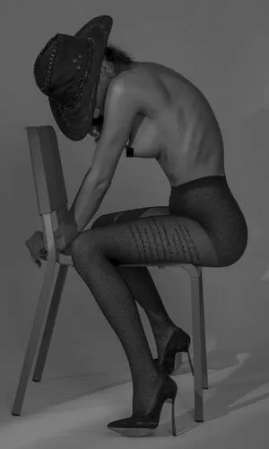 Didem Dinc OnlyFans Leaked Free Thumbnail Picture - #EdhaO64QRo