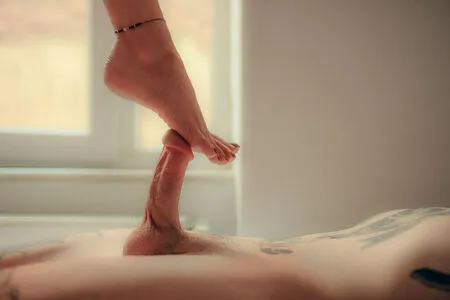 Didem Dinc OnlyFans Leaked Free Thumbnail Picture - #NbHU7YxqBo