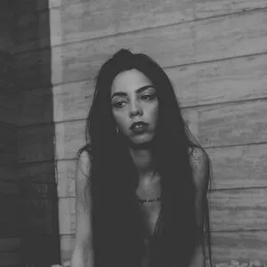 Didem Dinc OnlyFans Leaked Free Thumbnail Picture - #XGroZTXDWj