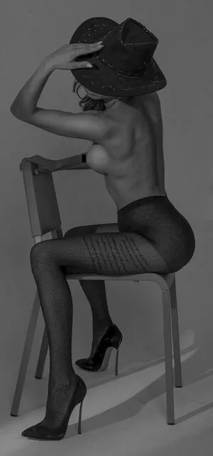 Didem Dinc OnlyFans Leaked Free Thumbnail Picture - #b9XkCU1S1j