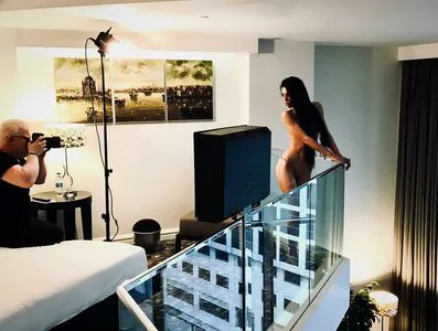 Didem Dinc OnlyFans Leaked Free Thumbnail Picture - #wVn2xVNkm8