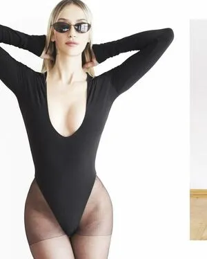 Didem Soydan OnlyFans Leaked Free Thumbnail Picture - #7RfoKKC3Cv