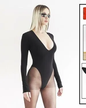 Didem Soydan OnlyFans Leaked Free Thumbnail Picture - #LvS2Wj71Y8