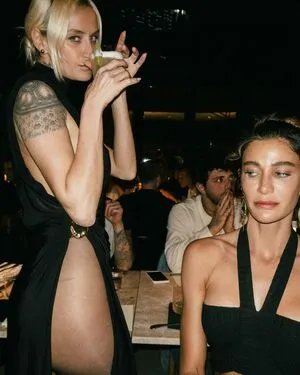 Didem Soydan OnlyFans Leaked Free Thumbnail Picture - #RTxu5BP7mL