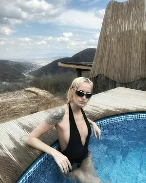 Didem Soydan OnlyFans Leaked Free Thumbnail Picture - #WCMIh9ZB9C