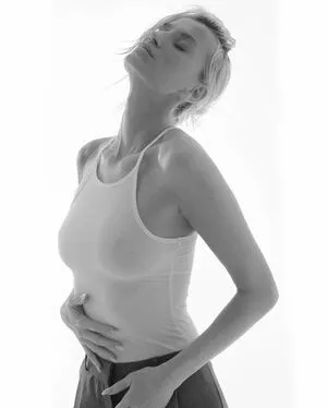 Didem Soydan OnlyFans Leaked Free Thumbnail Picture - #eBLMkLq590