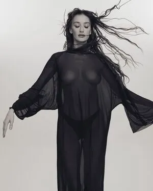 Didem Soydan OnlyFans Leaked Free Thumbnail Picture - #gZ36HemE3P