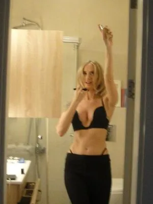 Didem Soydan OnlyFans Leaked Free Thumbnail Picture - #i93eKvccpa