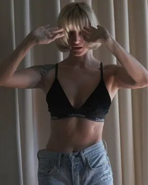 Didem Soydan OnlyFans Leaked Free Thumbnail Picture - #oUa7haGGaX