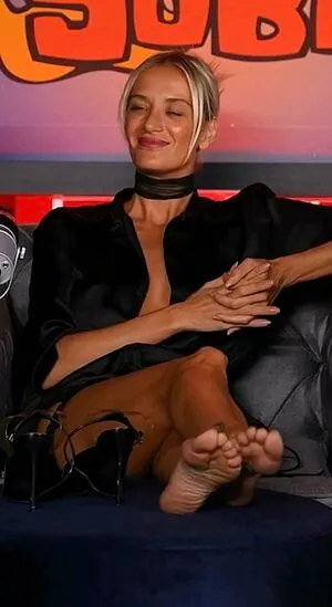 Didem Soydan OnlyFans Leaked Free Thumbnail Picture - #v71znDgr8a