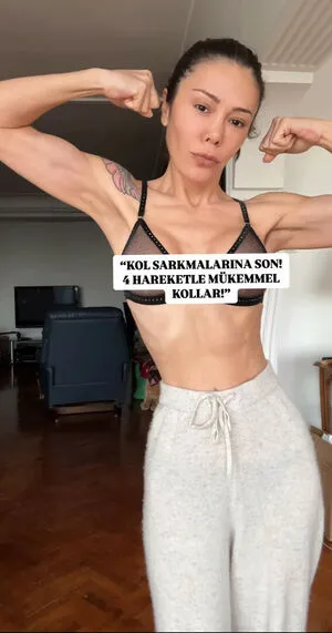 Didemceran OnlyFans Leaked Free Thumbnail Picture - #zTLmZ3ftwk