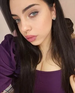 Didi Boo OnlyFans Leaked Free Thumbnail Picture - #CGInp59VlU