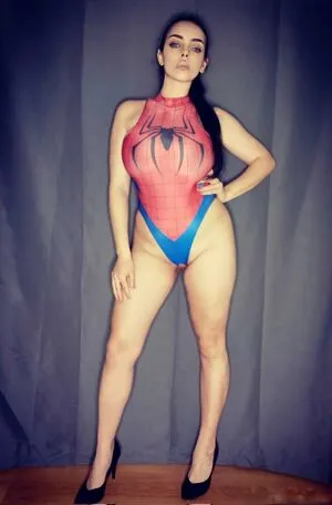 Didi Boo OnlyFans Leaked Free Thumbnail Picture - #NSRM14ZM7Y